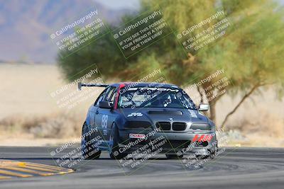 media/Nov-23-2024-Nasa (Sat) [[59fad93144]]/Race Group A/Race Set 2/